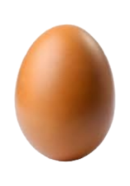 Eggs (per 12 or 30)