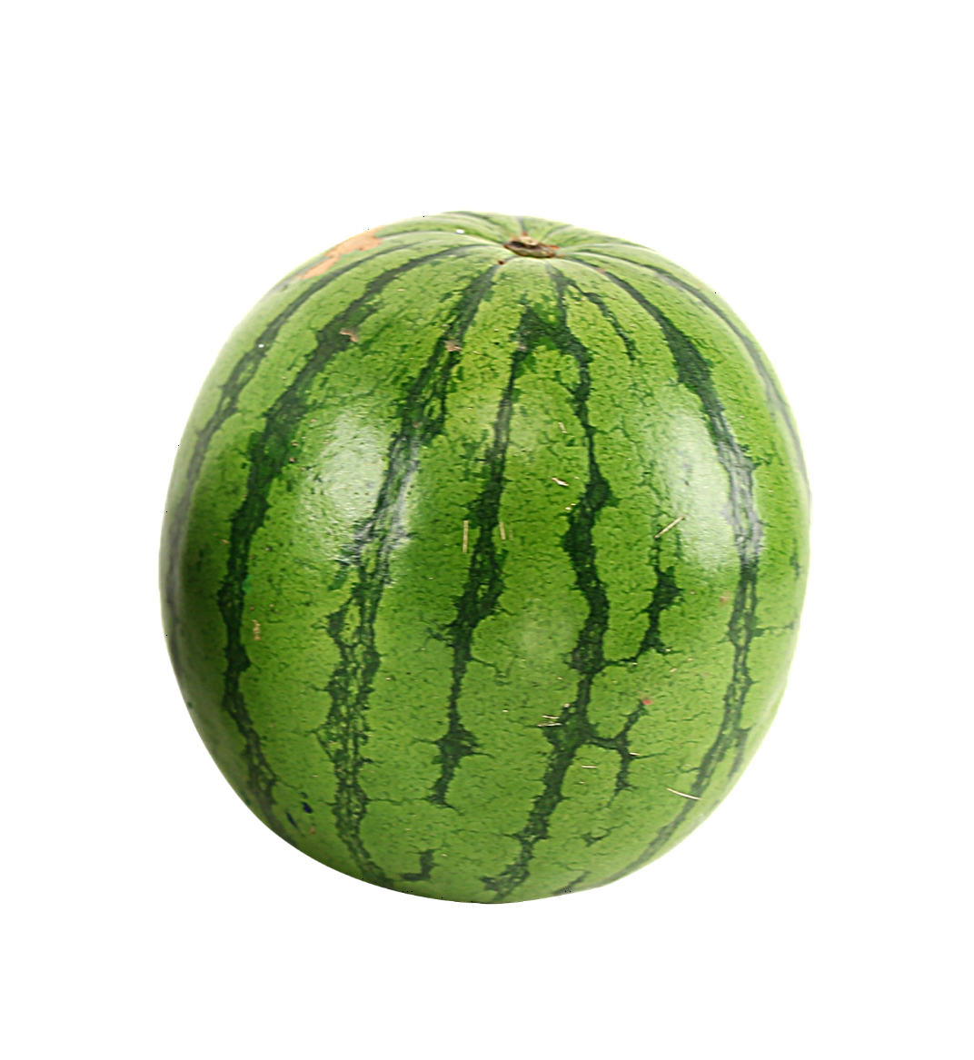 Watermelon (per kg)