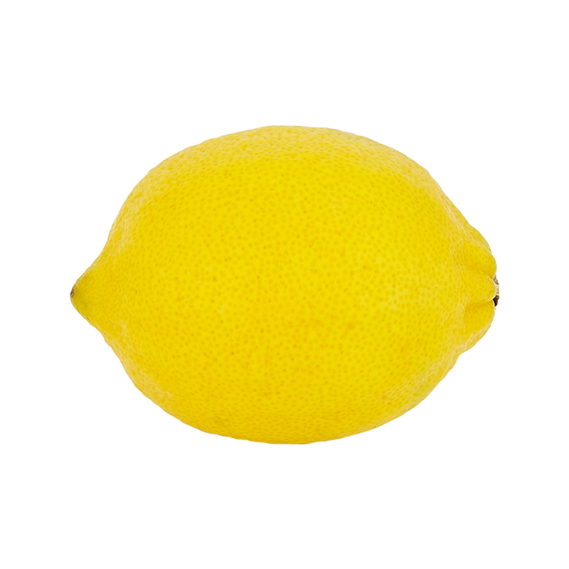 Lemon (per kg)