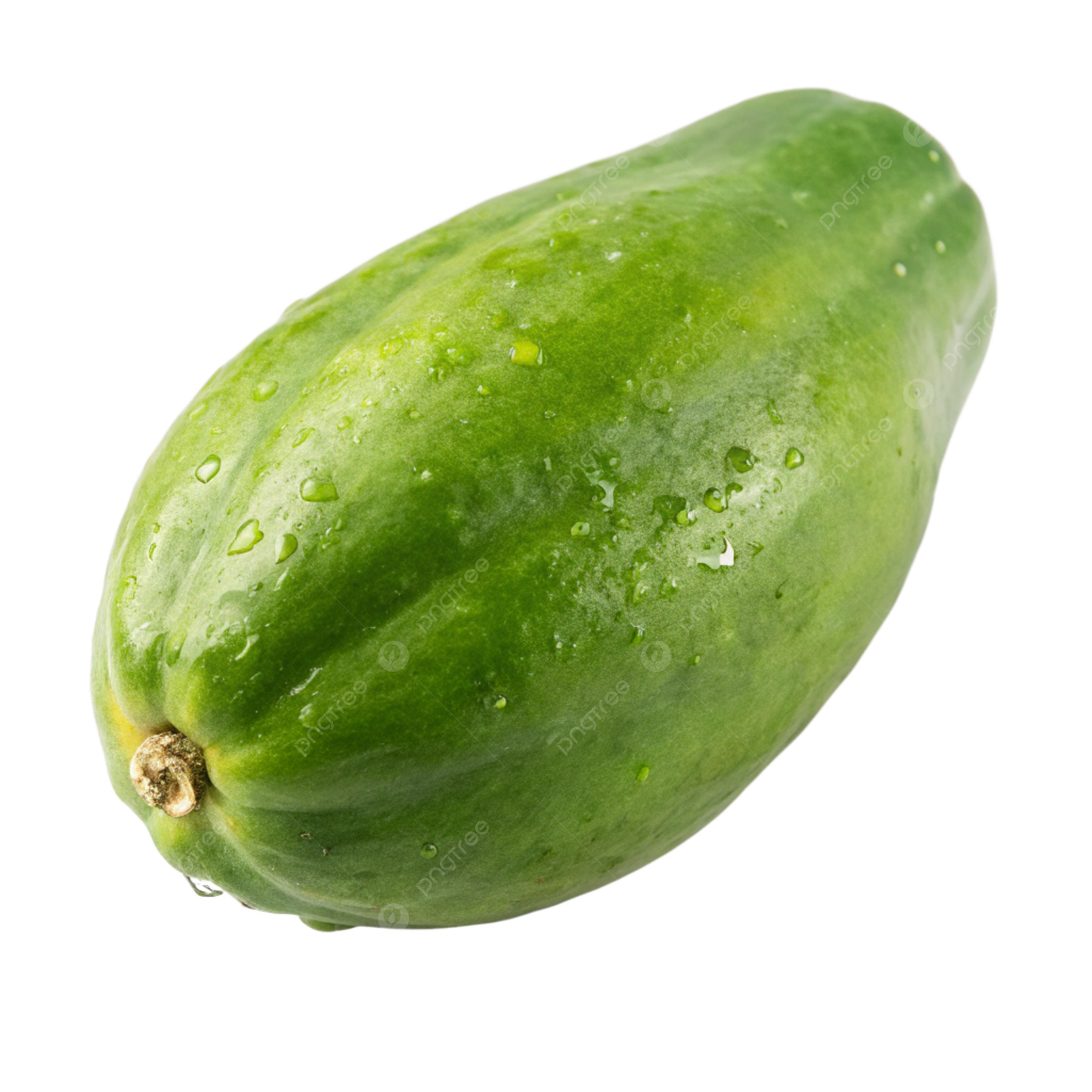 Papaya (per kg)