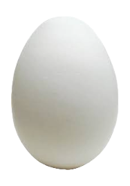 Eggs (per 12 or 30)
