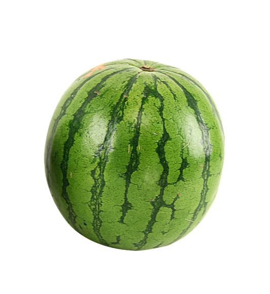 Watermelon (per kg)