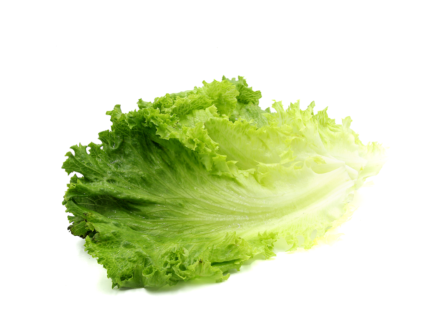 Lettuce (per kg)