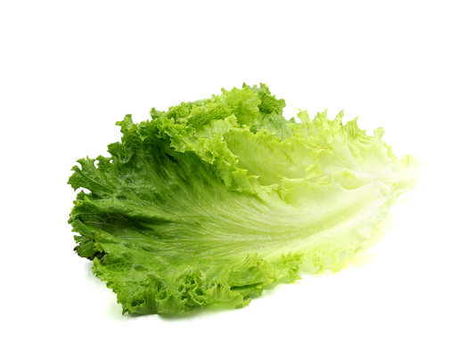Lettuce (per kg)