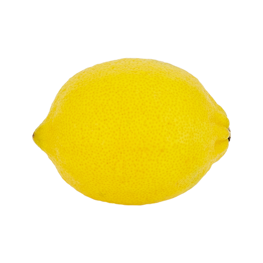 Lemon (per kg)