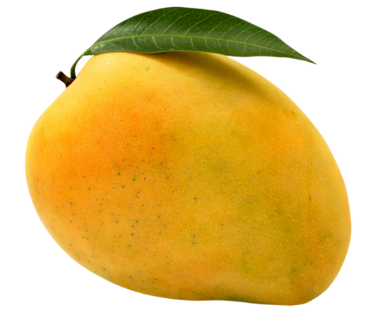 Mango (per kg)