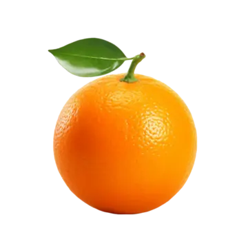 Orange (per kg)
