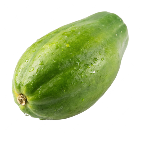 Papaya (per kg)